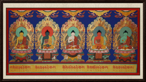 Catalogue item · JPTK-015 — JPTK-015