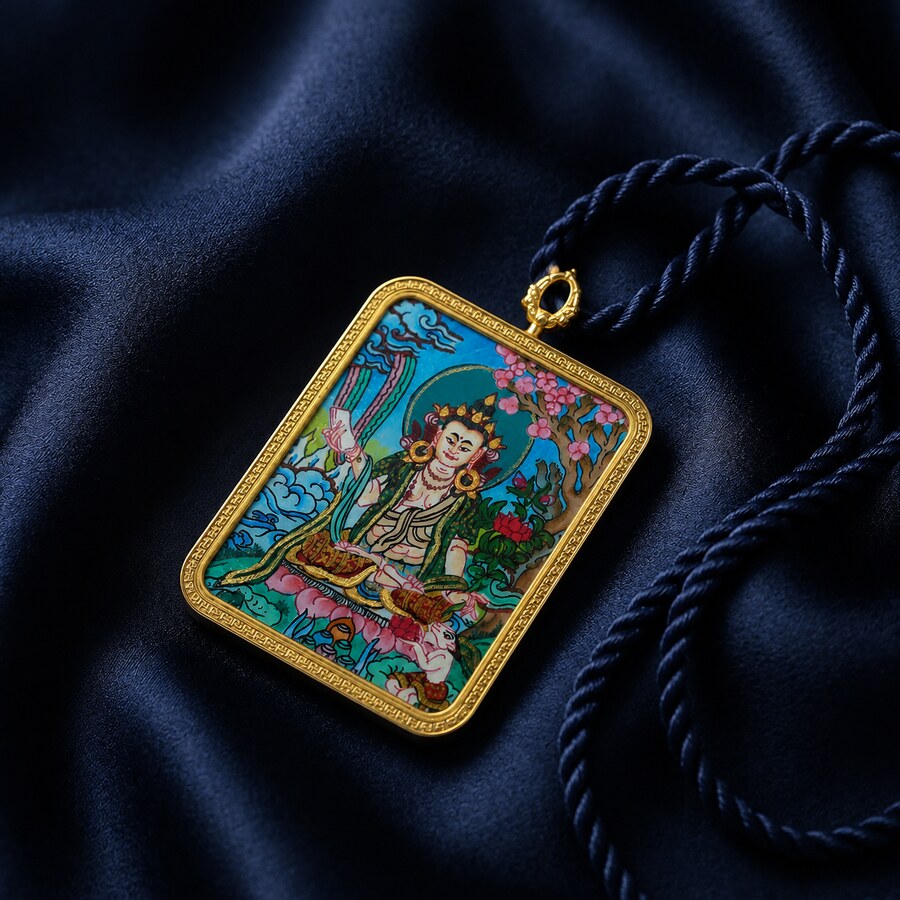 Catalogue item · XTK-004 — XTK-004