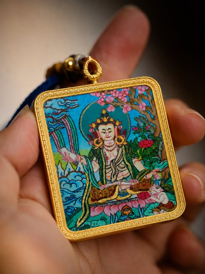 Catalogue item · XTK-005 — XTK-005
