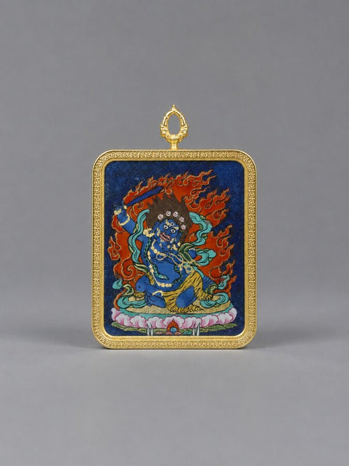 Catalogue item · XTK-006 — XTK-006