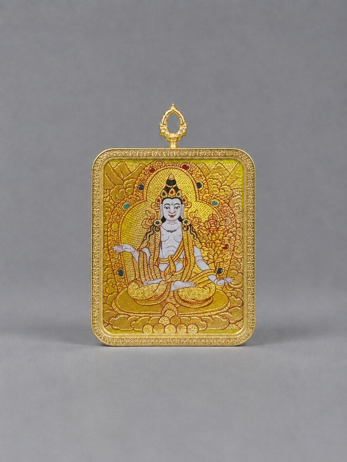 Catalogue item · XTK-007 — XTK-007