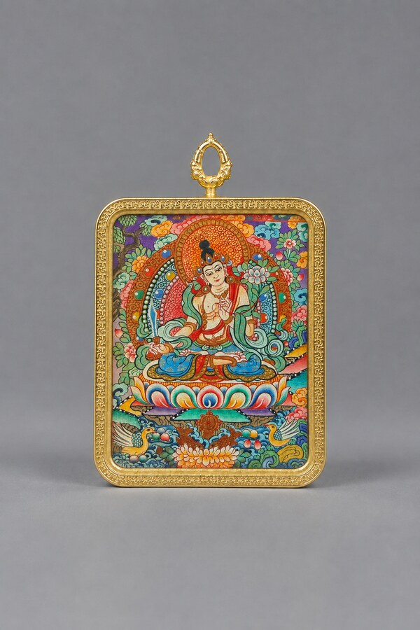 Catalogue item · XTK-009 — XTK-009