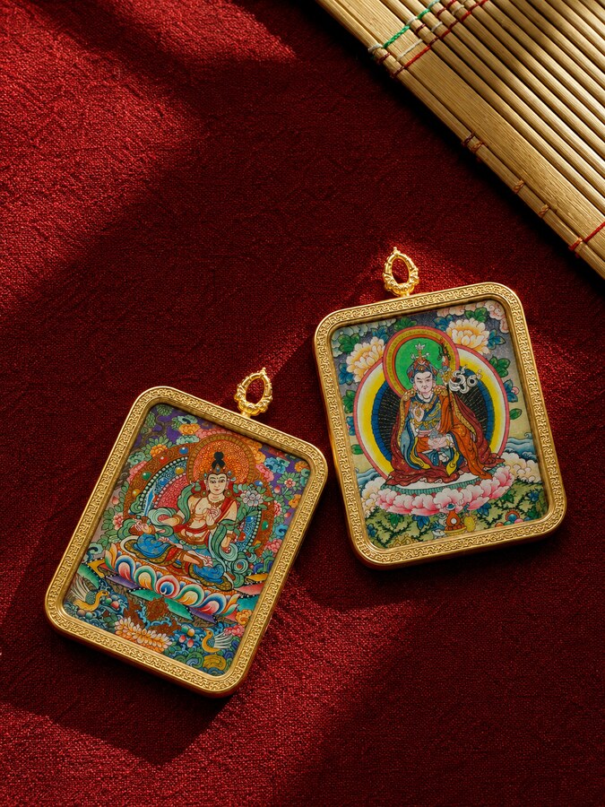 Catalogue item · XTK-010 — XTK-010