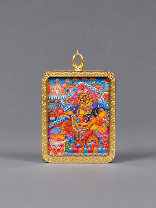 Catalogue item · XTK-012 — XTK-012