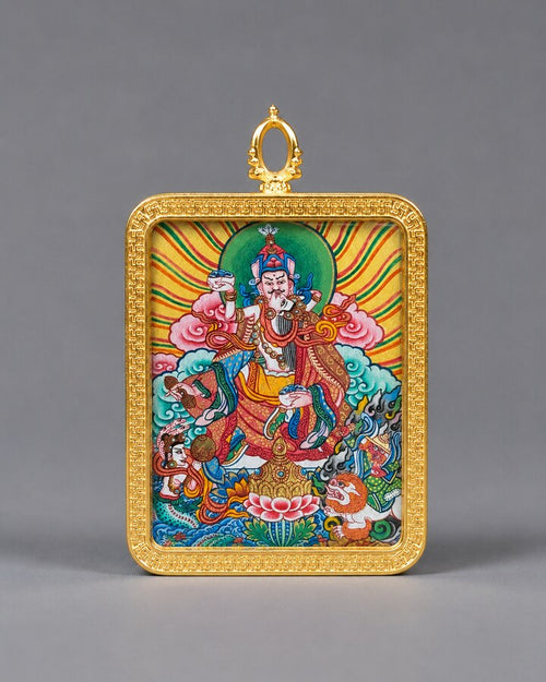 Catalogue item · XTK-013 — XTK-013