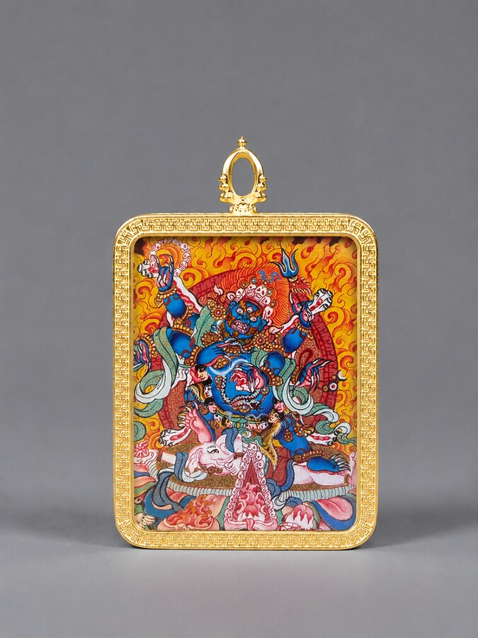 Catalogue item · XTK-014 — XTK-014