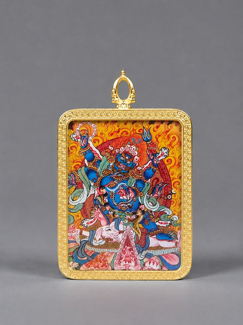 Catalogue item · XTK-014 — XTK-014