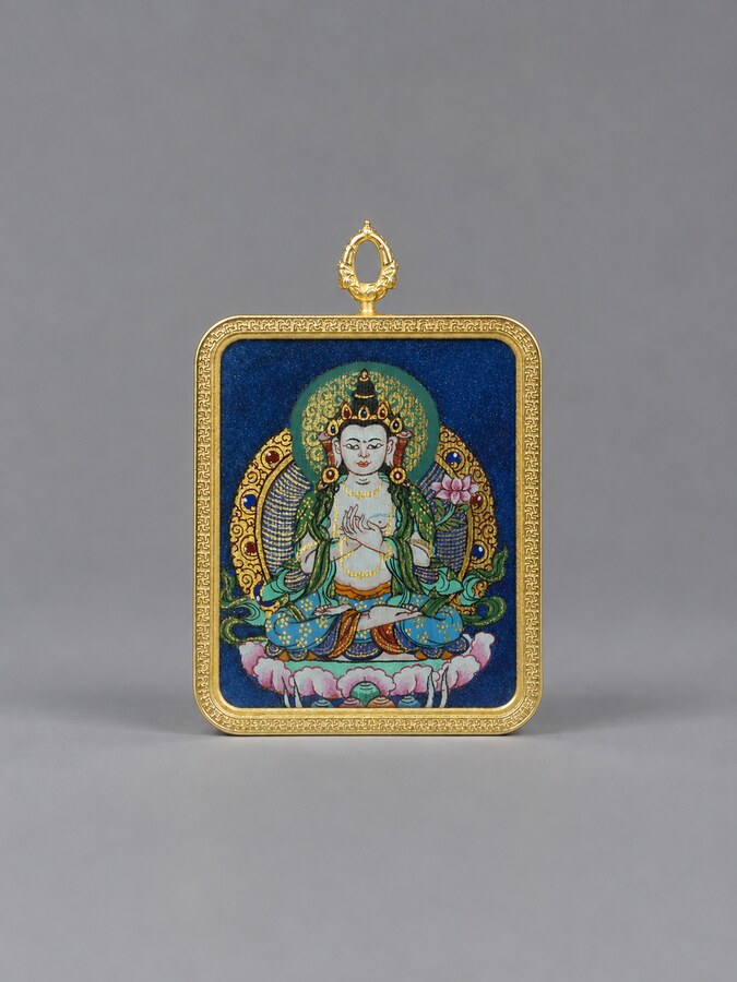 Catalogue item · XTK-024 — XTK-024