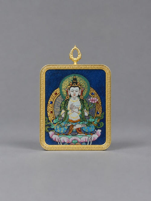 Catalogue item · XTK-024 — XTK-024