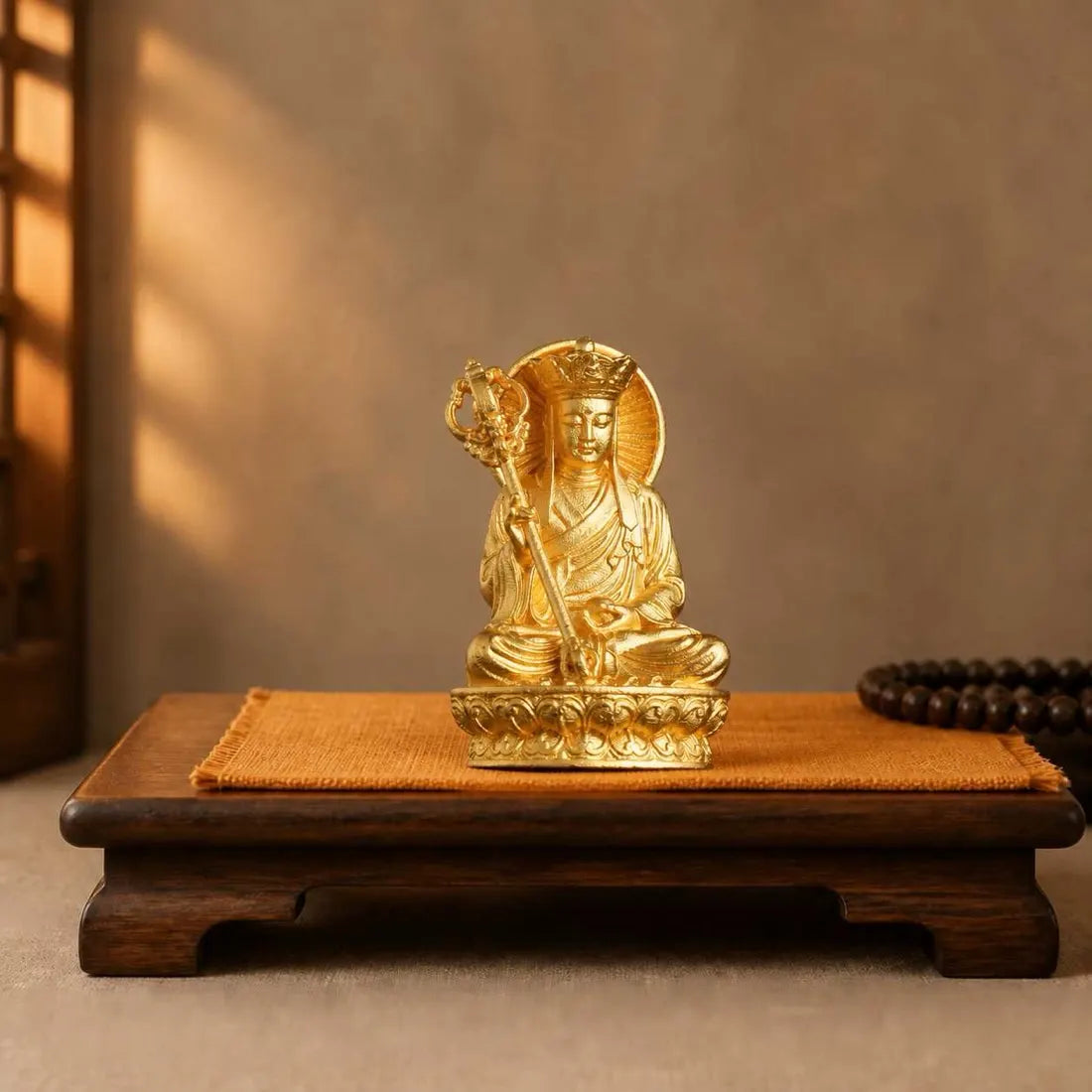 Kshitigarbha