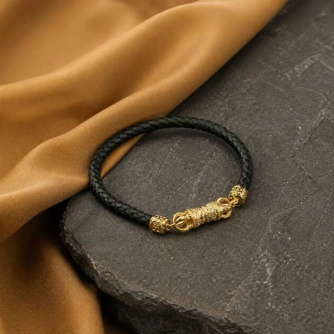 Vajra