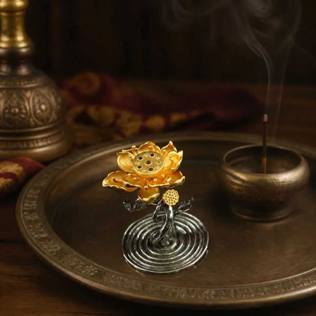 Lotus